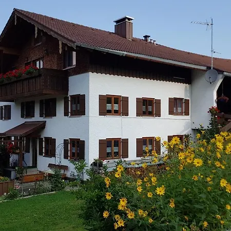 Besler Allgau *